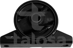 Talosa 61-17626 - Support moteur cwaw.fr