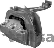 Talosa 61-25508 - Support moteur cwaw.fr