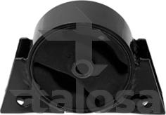 Talosa 61-25660 - Support moteur cwaw.fr