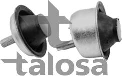 Talosa 61-21798 - Support moteur cwaw.fr