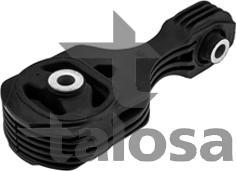 Talosa 61-28030 - Support moteur cwaw.fr