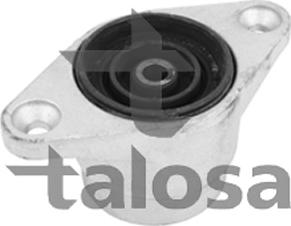 Talosa 63-09464 - Coupelle de suspension cwaw.fr