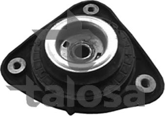 Talosa 63-09484 - Coupelle de suspension cwaw.fr