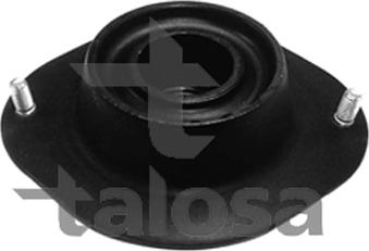 Talosa 63-09560 - Coupelle de suspension cwaw.fr