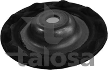 Talosa 63-09563 - Coupelle de suspension cwaw.fr