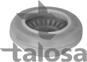 Talosa 63-09538 - Coupelle de suspension cwaw.fr