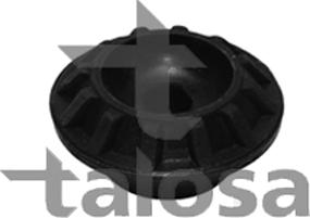 Talosa 63-04960 - Coupelle de suspension cwaw.fr