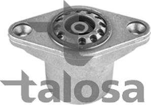 Talosa 63-04968 - Coupelle de suspension cwaw.fr