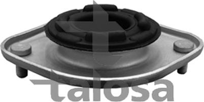 Talosa 63-04907 - Coupelle de suspension cwaw.fr