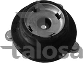 Talosa 63-04919 - Coupelle de suspension cwaw.fr