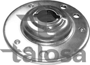 Talosa 63-04910 - Coupelle de suspension cwaw.fr