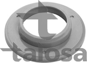 Talosa 63-14117 - Coupelle de suspension cwaw.fr