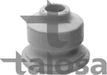 Talosa 63-14379 - Butée élastique, suspension cwaw.fr