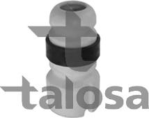 Talosa 63-14293 - Butée élastique, suspension cwaw.fr