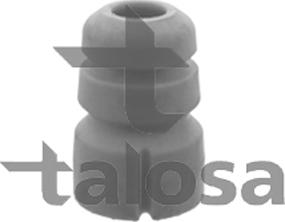 Talosa 63-14260 - Butée élastique, suspension cwaw.fr