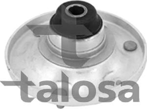 Talosa 63-14720 - Coupelle de suspension cwaw.fr