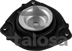 Talosa 63-15397 - Coupelle de suspension cwaw.fr