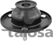 Talosa 63-16507 - Coupelle de suspension cwaw.fr