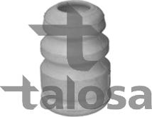 Talosa 63-16806 - Butée élastique, suspension cwaw.fr