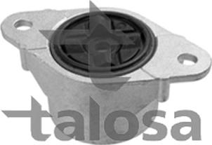 Talosa 63-10946 - Coupelle de suspension cwaw.fr