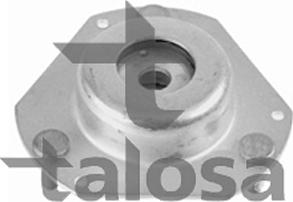 Talosa 63-10943 - Coupelle de suspension cwaw.fr