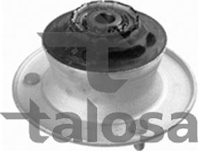 Talosa 63-10938 - Coupelle de suspension cwaw.fr