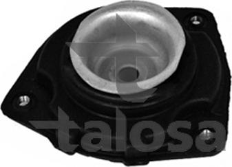 Talosa 63-11751 - Coupelle de suspension cwaw.fr