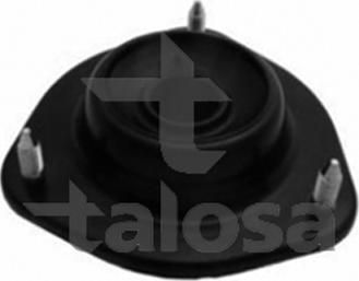 Talosa 63-13291 - Coupelle de suspension cwaw.fr