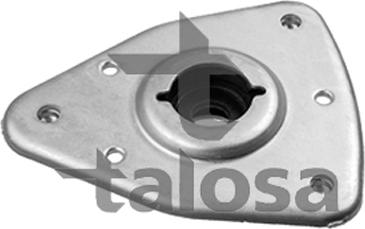 Talosa 63-12989 - Coupelle de suspension cwaw.fr