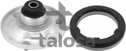 Talosa 63-20941 - Kit d'assemblage, jambe de suspension cwaw.fr