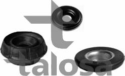 Talosa 63-20984 - Kit d'assemblage, jambe de suspension cwaw.fr