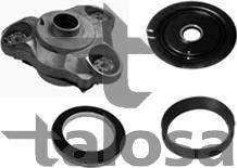 Talosa 63-21047 - Kit d'assemblage, jambe de suspension cwaw.fr