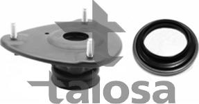 Talosa 63-21078 - Kit d'assemblage, jambe de suspension cwaw.fr