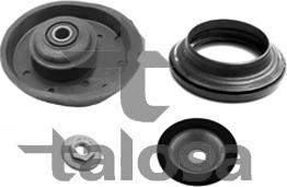 Talosa 63-21168 - Kit d'assemblage, jambe de suspension cwaw.fr