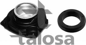 Talosa 63-21138 - Kit d'assemblage, jambe de suspension cwaw.fr