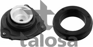 Talosa 63-21132 - Kit d'assemblage, jambe de suspension cwaw.fr