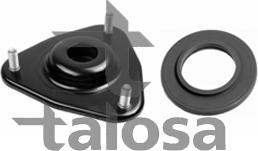 Talosa 63-21127 - Kit d'assemblage, jambe de suspension cwaw.fr