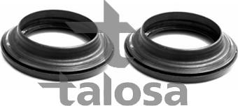 Talosa 63-21213 - Kit d'assemblage, jambe de suspension cwaw.fr