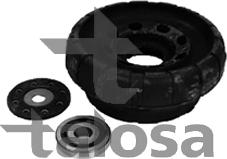 Talosa 63-21221 - Kit d'assemblage, jambe de suspension cwaw.fr