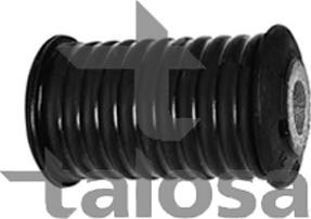 Talosa 62-09359 - Suspension, corps de l'essieu cwaw.fr