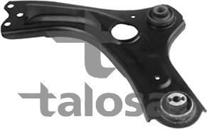 Talosa 30-16743 - Bras de liaison, suspension de roue cwaw.fr