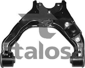 Talosa 30-10704 - Bras de liaison, suspension de roue cwaw.fr