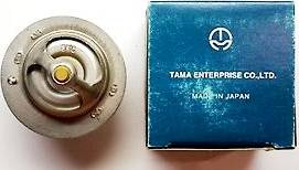 TAMA W52E-88B - Thermostat d'eau cwaw.fr