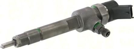 TDM BCH0445110569 - Porte-injecteur cwaw.fr