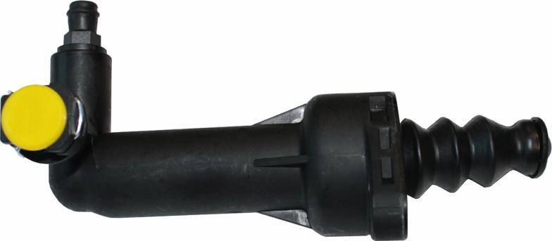 TECDRIVE THYE0014 - Cylindre récepteur, embrayage cwaw.fr