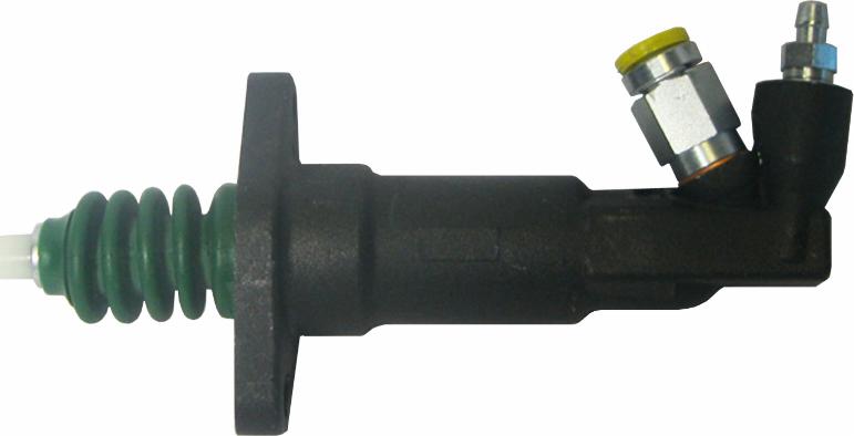 TECDRIVE THYE0033 - Cylindre récepteur, embrayage cwaw.fr