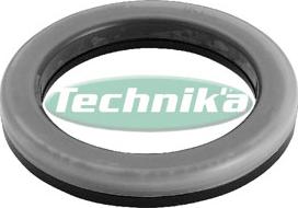 Technika BU6416 - Roulement, coupelle de suspension cwaw.fr