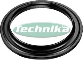 Technika BU6010 - Roulement, coupelle de suspension cwaw.fr