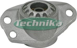 Technika KSA6814 - Coupelle de suspension cwaw.fr