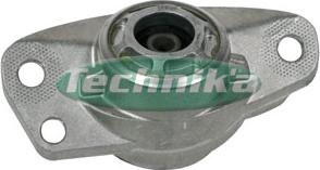 Technika KSA6818 - Coupelle de suspension cwaw.fr